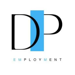 Dpay Employment